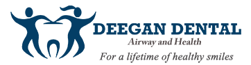 Deegan Dental | eMax Crowns, Clear Aligners and Preventative Program