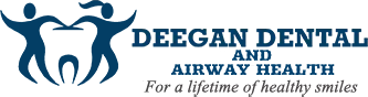 Deegan Dental | Implant Dentistry, Clear Aligners and Preventative Program