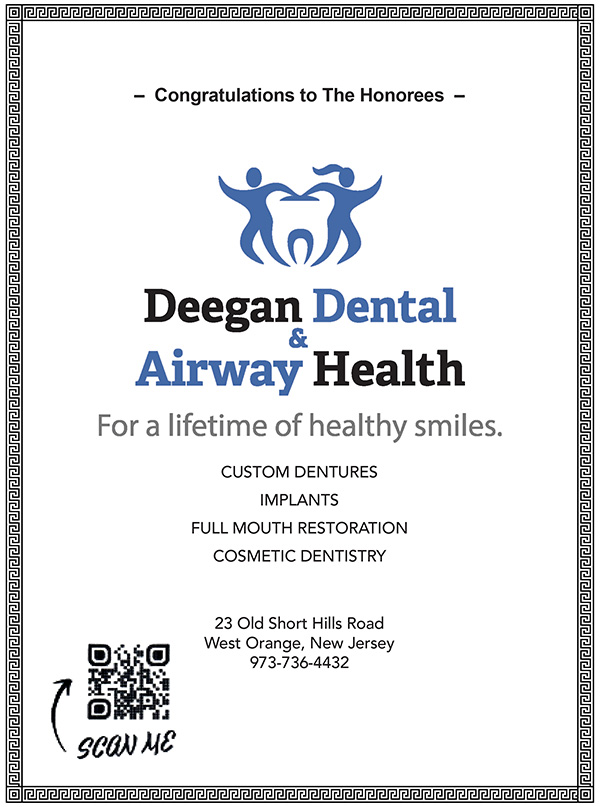 Deegan Dental | Clear Aligners, Bruxism - Teeth Grinding and Intra-Oral Scanner