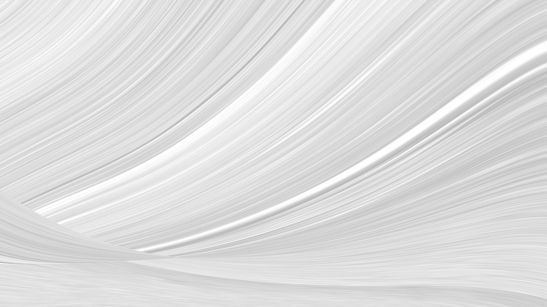 Prosthodontist in West Oranges