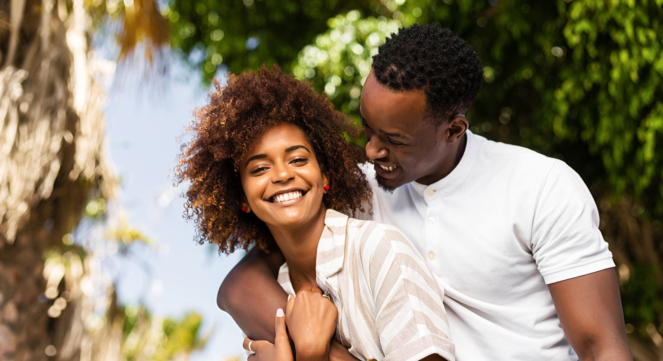 Prosthodontist in West Orange | Preventative Program, Snoring Appliances and Invisalign®