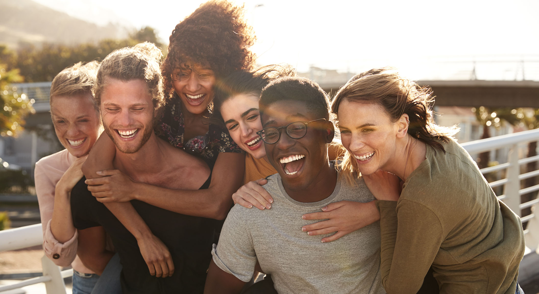 Prosthodontist in West Orange | Preventative Program, Veneers and Laser Dentistry