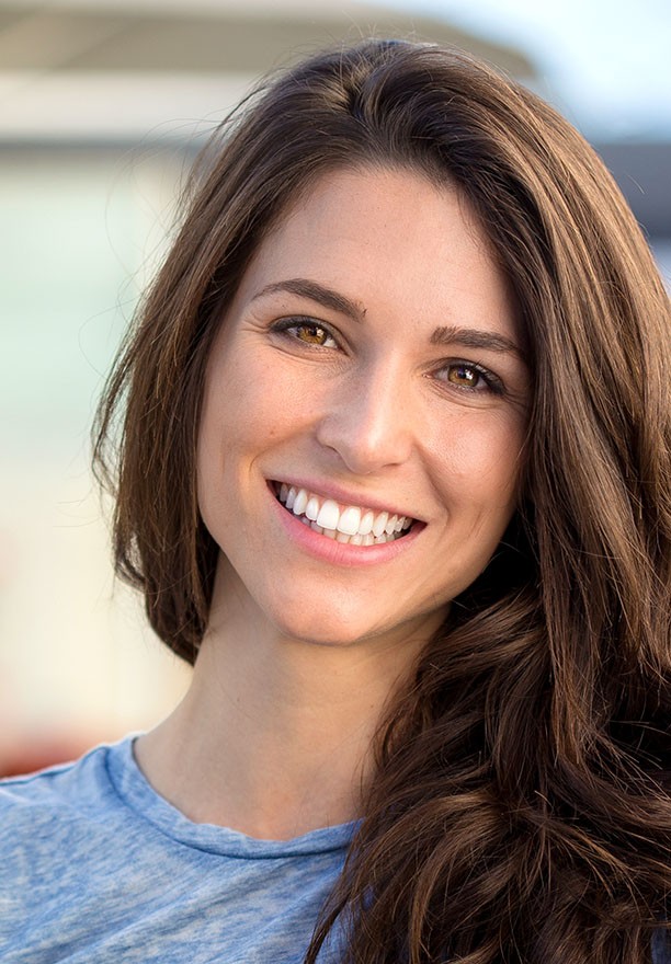 Prosthodontist in West Orange | Preventative Program, Snoring Appliances and Invisalign®