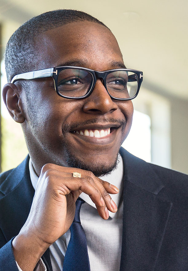 Prosthodontist in West Orange | Implant Dentistry, Digital Radiography and Dentures